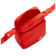 Nike Τσαντάκι ώμου Heritage Crossbody Nike Τσαντάκι ώμου Heritage Crossbody